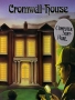 Atari  800&nbsp; - &nbsp;Cromwell_house
